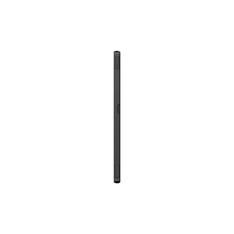 AOC 16T3EA 15.6" IPS Full HD USB-C Portable Monitor