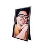 AOC 16T3EA 15.6" IPS Full HD USB-C Portable Monitor