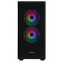 Entity Intel Core i7 14700F 32GB RAM 2TB SSD RTX 5070 Windows 11 Gaming PC