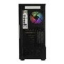 Entity Intel Core i7 14700F 32GB RAM 2TB SSD RTX 5070 Windows 11 Gaming PC