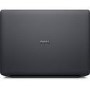 Dell Pro Max 14 Intel Core Ultra 7 16GB RAM 512GB SSD RTX Pro 500 60 14 Inch Windows 11 Pro Laptop