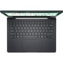 Dell Pro Max 14 Intel Core Ultra 7 16GB RAM 512GB SSD RTX Pro 500 60 14 Inch Windows 11 Pro Laptop
