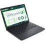 Dell Pro Max 14 Intel Core Ultra 7 16GB RAM 512GB SSD RTX Pro 500 60 14 Inch Windows 11 Pro Laptop