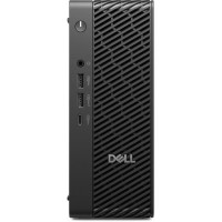 Dell Pro Max FCM2250 Intel Core Ultra 7 265 32GB RAM 1TB SSD Windows 11 Pro Mini PC