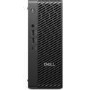 Dell Pro Max FCM2250 Intel Core Ultra 7 265 32GB RAM 1TB SSD Windows 11 Pro Mini PC