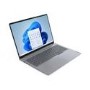 Lenovo ThinkBook 16 G7 ARP AMD Ryzen 7 32GB RAM 512GB SSD 16 Inch Windows 11 Pro Laptop
