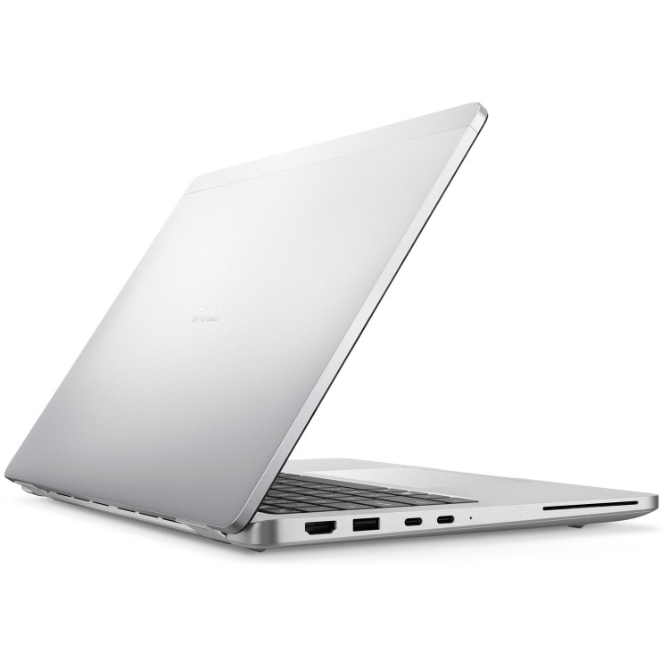 Dell Pro 13 Plus PB13250 Copilot+ Intel Core Ultra 7 266V 16GB RAM 512GB SSD 13.3 Inch Windows 11 Pro Laptop