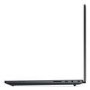 Dell Pro Max 16 Premium MA16250 Intel Core Ultra 9 285H 64GB RAM 1TB SSD NVIDIA RTX PRO 2000 Blackwell 16 Inch Windows 11 Pro Laptop