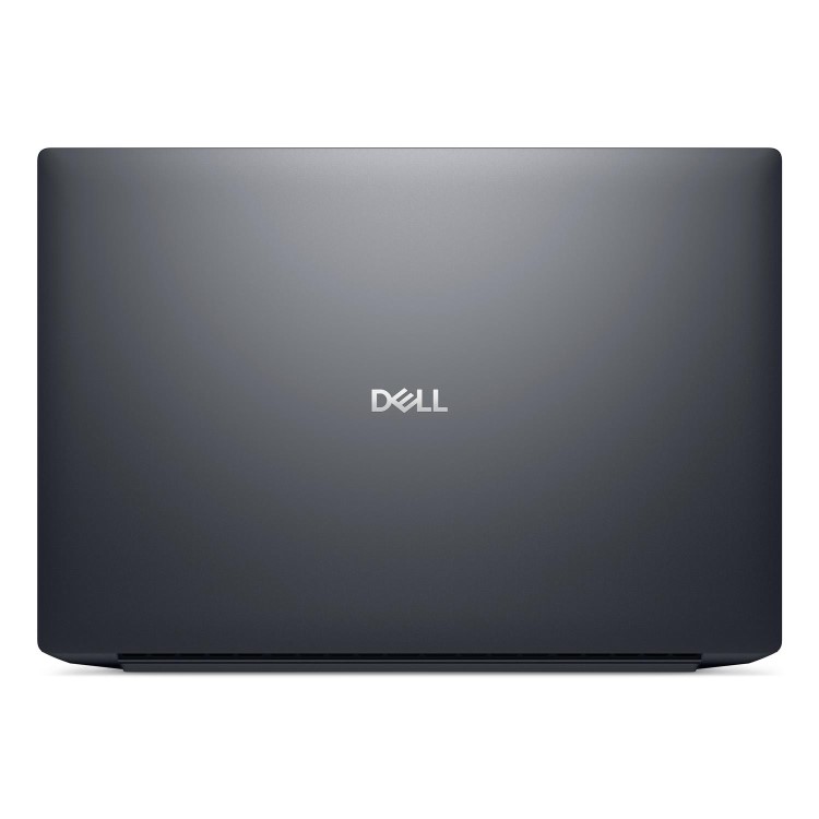 Dell Pro Max 16 Premium MA16250 Intel Core Ultra 9 285H 64GB RAM 1TB SSD NVIDIA RTX PRO 2000 Blackwell 16 Inch Windows 11 Pro Laptop