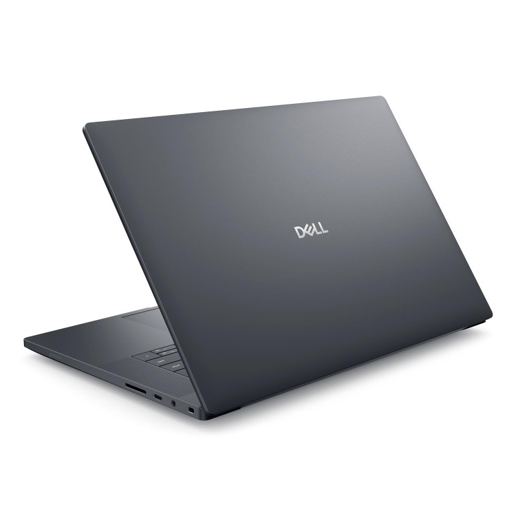 Dell Pro Max 16 Premium MA16250 Intel Core Ultra 9 285H 64GB RAM 1TB SSD NVIDIA RTX PRO 2000 Blackwell 16 Inch Windows 11 Pro Laptop
