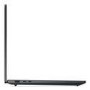 Dell Pro Max 16 Premium MA16250 Intel Core Ultra 9 285H 64GB RAM 1TB SSD NVIDIA RTX PRO 2000 Blackwell 16 Inch Windows 11 Pro Laptop