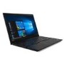 Refurbished Lenovo ThinkPad L590 Core i5 8th gen 16GB RAM 256GB SSD 15.6 Inch Windows 11 Pro Laptop