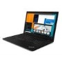Refurbished Lenovo ThinkPad L590 Core i5 8th gen 16GB RAM 256GB SSD 15.6 Inch Windows 11 Pro Laptop