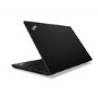 Refurbished Lenovo ThinkPad L590 Core i5 8th gen 16GB RAM 256GB SSD 15.6 Inch Windows 11 Pro Laptop