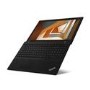 Refurbished Lenovo ThinkPad L590 Core i5 8th gen 16GB RAM 256GB SSD 15.6 Inch Windows 11 Pro Laptop