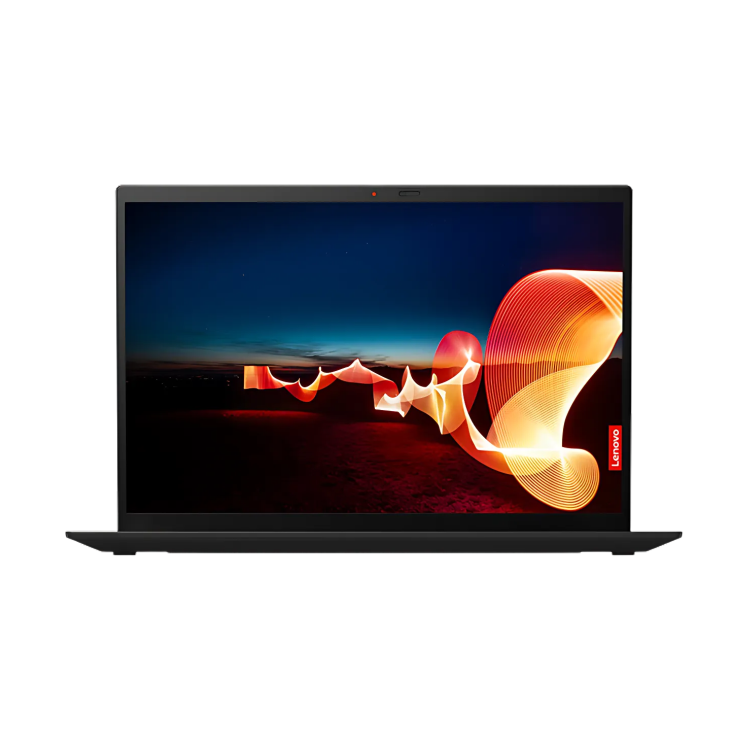 Refurbished Lenovo ThinkPad X1 Carbon Gen 9 Intel Core i5 8GB RAM 256GB SSD 14 Inch Windows 10 Pro Laptop