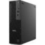 Dell Pro Max Slim FCS1250 Intel Core Ultra 7 265 32GB RAM 1TB SSD Windows 11 Pro Desktop PC