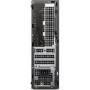 Dell Pro Max Slim FCS1250 Intel Core Ultra 7 265 32GB RAM 1TB SSD Windows 11 Pro Desktop PC