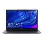 Refurbished Entity Book Intel Celeron 4GB RAM 128GB SSD 15.6 Inch Windows 11 Laptop