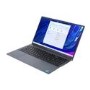Refurbished Entity Book Intel Celeron 4GB RAM 128GB SSD 15.6 Inch Windows 11 Laptop