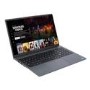 Refurbished Entity Book Intel Celeron 4GB RAM 128GB SSD 15.6 Inch Windows 11 Laptop