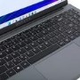 Refurbished Entity Book Intel Celeron 4GB RAM 128GB SSD 15.6 Inch Windows 11 Laptop