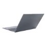 Refurbished Entity Book Intel Celeron 4GB RAM 128GB SSD 15.6 Inch Windows 11 Laptop
