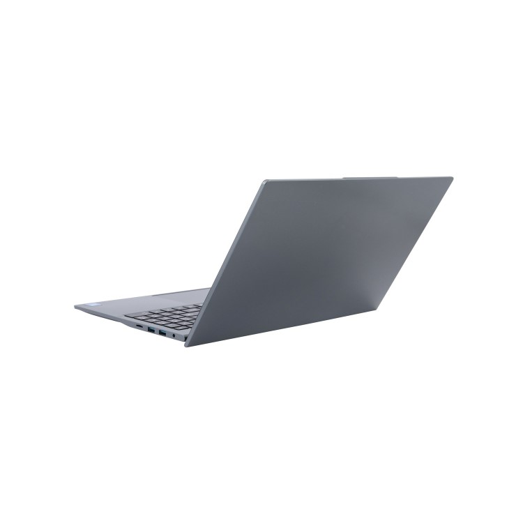 Refurbished Entity Book Intel Celeron 4GB RAM 128GB SSD 15.6 Inch Windows 11 Laptop