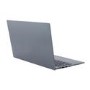 Refurbished Entity Book Intel Celeron 4GB RAM 128GB SSD 15.6 Inch Windows 11 Laptop