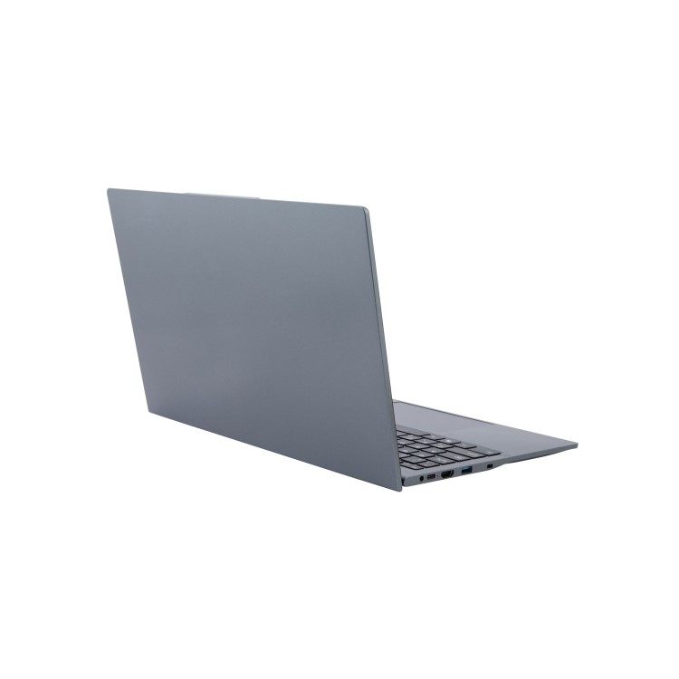 Refurbished Entity Book Intel Celeron 4GB RAM 128GB SSD 15.6 Inch Windows 11 Laptop