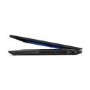 Lenovo ThinkPad T14 G3 Intel Core i5 8GB RAM 256GB SSD 14 Inch Windows 11 Pro Laptop