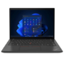 Lenovo ThinkPad T14 G3 Intel Core i5 8GB RAM 256GB SSD 14 Inch Windows 11 Pro Laptop