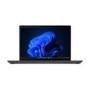 Lenovo ThinkPad T14 G3 Intel Core i5 8GB RAM 256GB SSD 14 Inch Windows 11 Pro Laptop