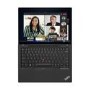 Lenovo ThinkPad T14 G3 Intel Core i5 8GB RAM 256GB SSD 14 Inch Windows 11 Pro Laptop