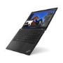 Lenovo ThinkPad T14 G3 Intel Core i5 8GB RAM 256GB SSD 14 Inch Windows 11 Pro Laptop