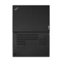 Lenovo ThinkPad T14 G3 Intel Core i5 8GB RAM 256GB SSD 14 Inch Windows 11 Pro Laptop