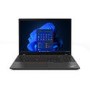 Refurbished Lenovo ThinkPad T16 Intel Core i5 8GB RAM 256GB SSD 16 Inch Windows 11 Pro Laptop