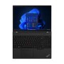 Refurbished Lenovo ThinkPad T16 Intel Core i5 8GB RAM 256GB SSD 16 Inch Windows 11 Pro Laptop