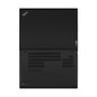 Refurbished Lenovo ThinkPad T16 Intel Core i5 8GB RAM 256GB SSD 16 Inch Windows 11 Pro Laptop