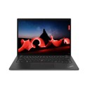 21F8007KUK Lenovo ThinkPad T14s AMD Ryzen 5 PRO 16GB RAM 512GB SSD 14 Inch Windows 11 Pro Laptop