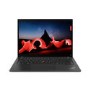 Lenovo ThinkPad T14s AMD Ryzen 5 PRO 32GB RAM 512GB SSD 14 Inch Windows 11 Pro Laptop