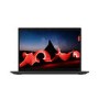 Lenovo ThinkPad T14s AMD Ryzen 5 PRO 32GB RAM 512GB SSD 14 Inch Windows 11 Pro Laptop