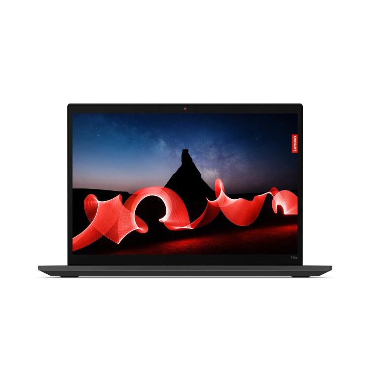 Lenovo ThinkPad T14s AMD Ryzen 5 PRO 32GB RAM 512GB SSD 14 Inch Windows 11 Pro Laptop