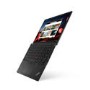 Lenovo ThinkPad T14s AMD Ryzen 5 PRO 32GB RAM 512GB SSD 14 Inch Windows 11 Pro Laptop