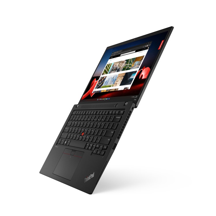Lenovo ThinkPad T14s AMD Ryzen 5 PRO 32GB RAM 512GB SSD 14 Inch Windows 11 Pro Laptop