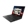 Lenovo ThinkPad T14s AMD Ryzen 5 PRO 32GB RAM 512GB SSD 14 Inch Windows 11 Pro Laptop