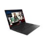 Lenovo ThinkPad T14s AMD Ryzen 5 PRO 32GB RAM 512GB SSD 14 Inch Windows 11 Pro Laptop