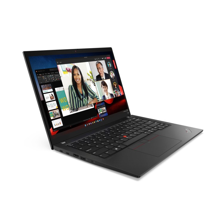 Lenovo ThinkPad T14s AMD Ryzen 5 PRO 32GB RAM 512GB SSD 14 Inch Windows 11 Pro Laptop