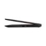 Lenovo ThinkPad T14s AMD Ryzen 5 PRO 32GB RAM 512GB SSD 14 Inch Windows 11 Pro Laptop