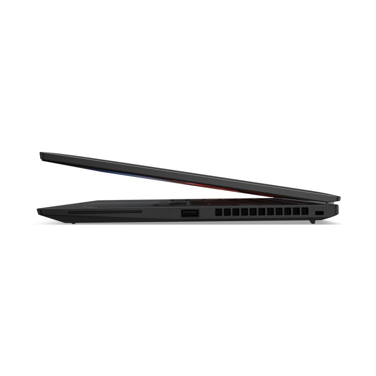 Lenovo ThinkPad T14s AMD Ryzen 5 PRO 32GB RAM 512GB SSD 14 Inch Windows 11 Pro Laptop